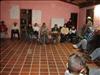 Servicio Comunitario FACES - Mucuchies (21)